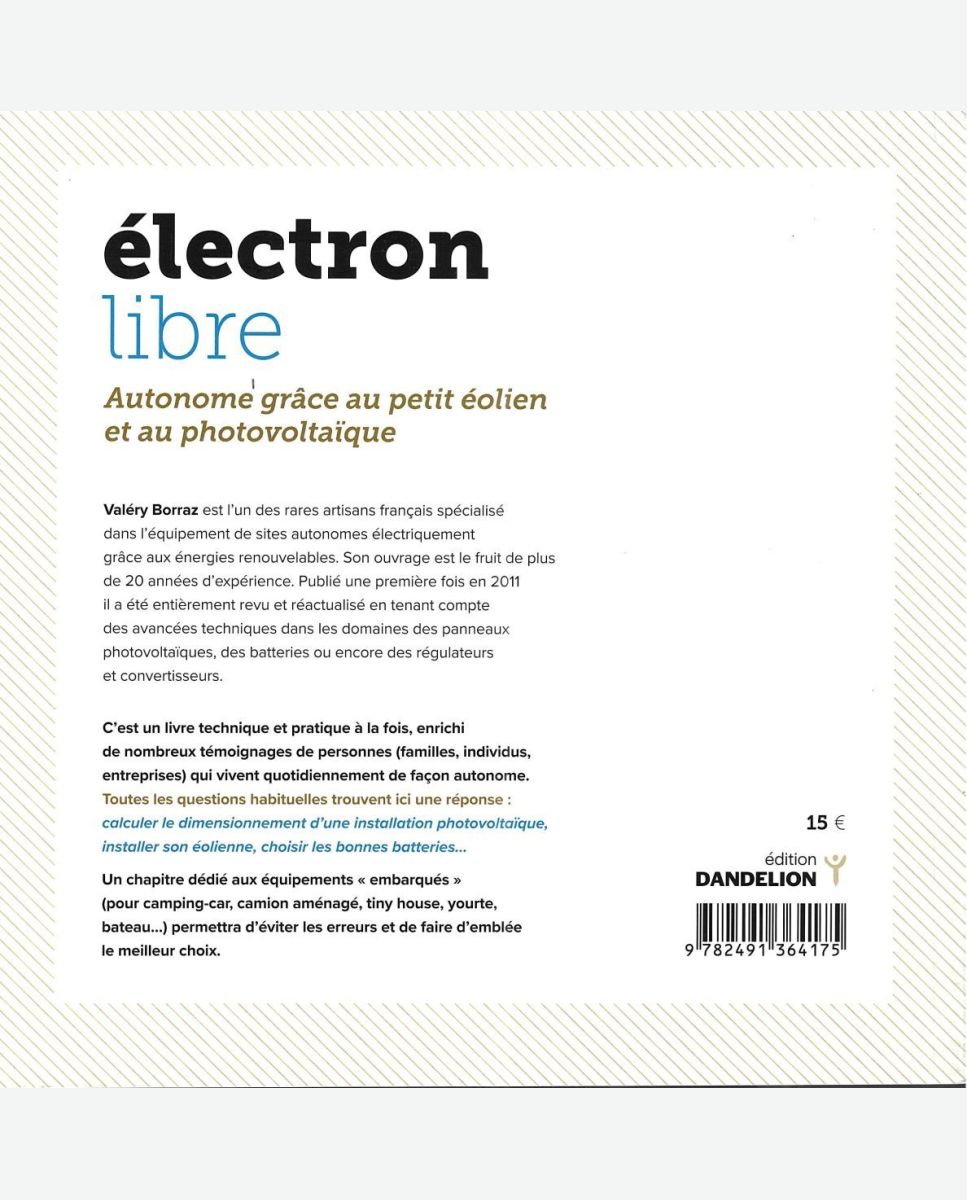 découvrez théo larour, expert en énergie solaire à plomodiern. profitez de solutions innovantes et durables pour optimiser votre consommation d'énergie tout en préservant l'environnement. contactez-nous pour un devis personnalisé !