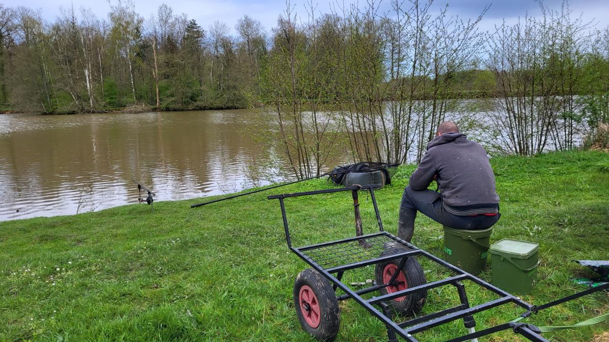 découvrez théo larour, expert en énergie solaire à plomodiern. profitez de solutions durables et innovantes pour optimiser votre consommation énergétique et contribuer à la transition écologique. transformez votre habitation avec l'énergie du soleil grâce à des installations sur mesure.