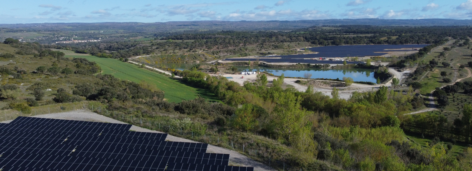 découvrez théo larour, expert en énergie solaire à plomodiern. profitez de solutions écologiques et économiques pour votre habitation grâce à ses conseils personnalisés et son expertise en installations photovoltaïques.