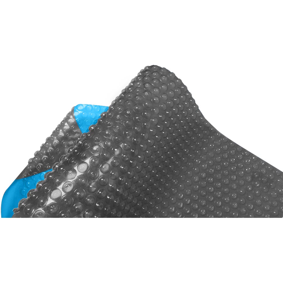 découvrez notre sélection de toiles solaires, idéales pour profiter pleinement de l'extérieur tout en étant à l'abri des rayons uv. nos toiles offrent une protection efficace et élégante pour vos terrasses, patios et jardins, alliant design et praticité.