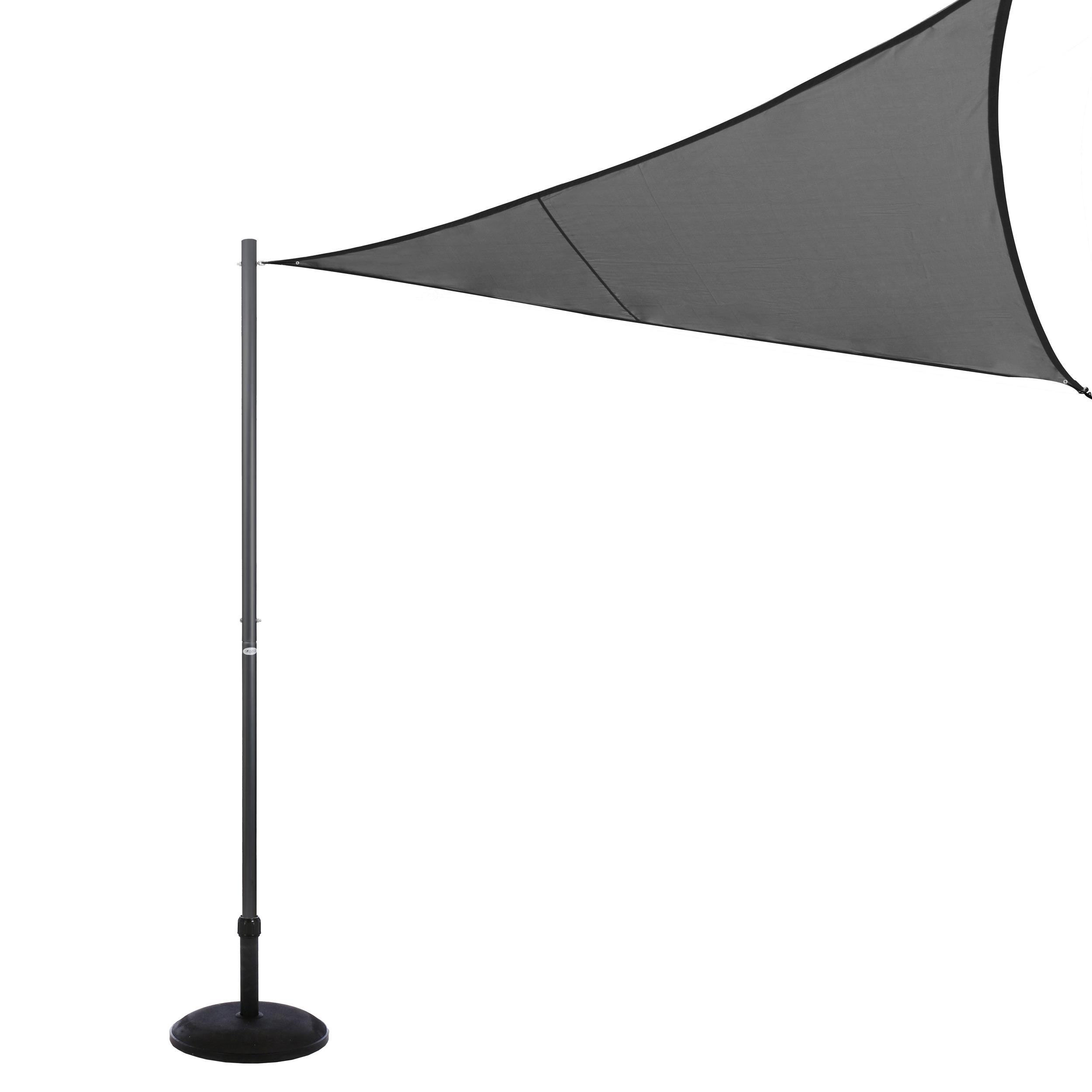 découvrez notre gamme de toiles solaires, idéales pour protéger votre espace extérieur des rayons du soleil tout en ajoutant une touche esthétique. profitez de moments de détente à l'ombre, qu'il s'agisse de votre terrasse, balcon ou jardin. durable et facile à installer, la toile solaire est l'accessoire incontournable pour un été agréable.