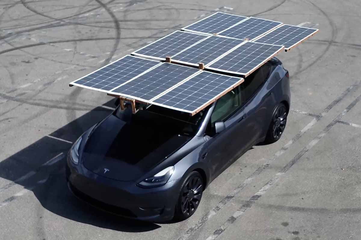 découvrez le toit solaire tesla, une solution innovante alliant esthétique et performance énergétique. transformez votre maison en une source d'énergie renouvelable tout en préservant son style. optez pour une toiture durable et écologique avec la technologie avancée de tesla.