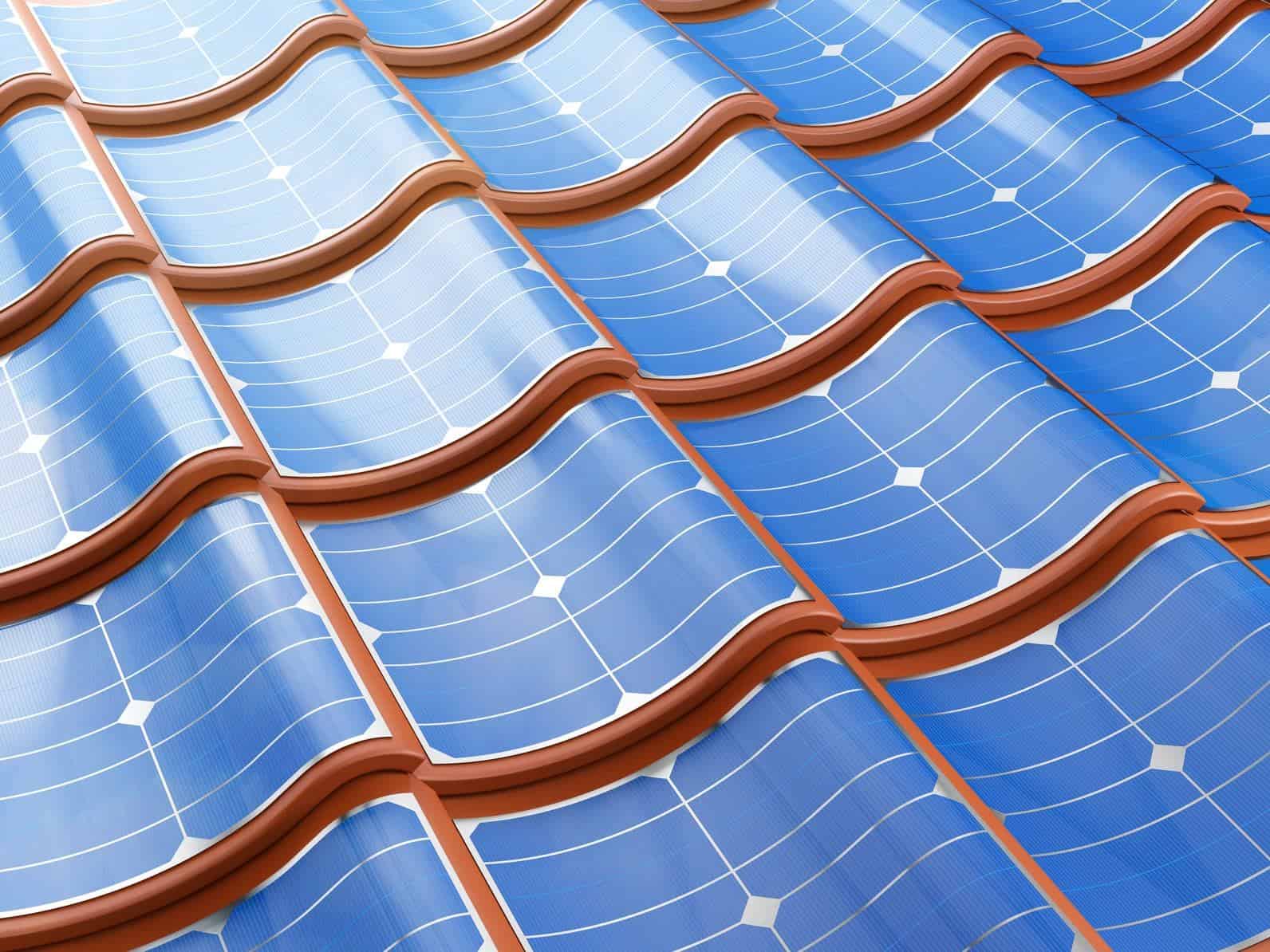 découvrez les avantages d'une toiture solaire pour votre maison ! économisez sur vos factures d'énergie, réduisez votre empreinte carbone et contribuez à la transition énergétique grâce à une installation de panneaux solaires performante. optez pour une solution écologique et économique avec une toiture solaire.