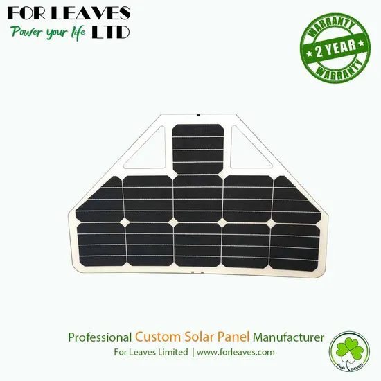 découvrez l'innovation des triangles photovoltaïques, une solution énergétique renouvelable efficace et esthétique. optimisez la production d'électricité solaire grâce à cette technologie révolutionnaire qui maximise l'ensoleillement et s'intègre harmonieusement dans votre environnement.