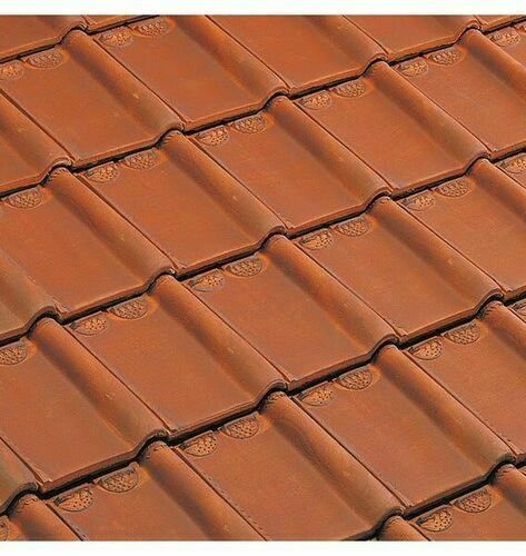 découvrez les tuiles imerys, un choix de qualité pour vos projets de construction et de rénovation. résistantes, esthétiques et durables, elles allient performance et design. transformez votre toiture avec les solutions innovantes d'imerys.