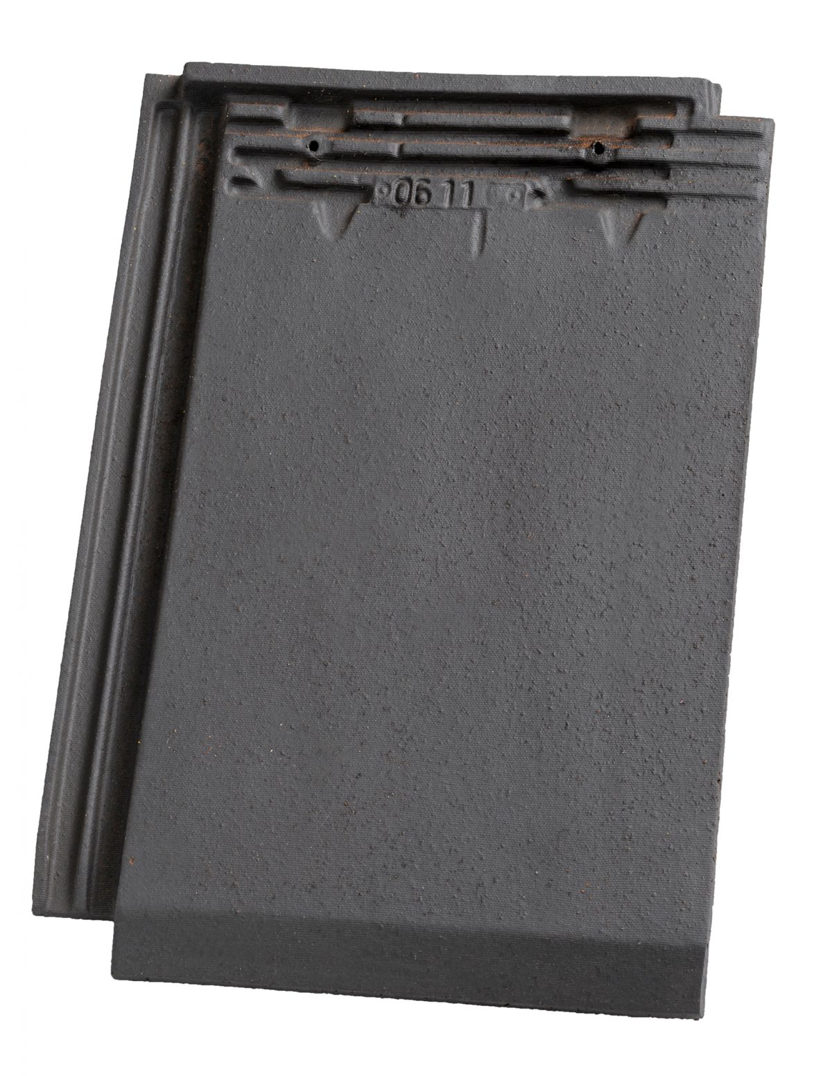 découvrez les tuiles imerys, des solutions de couverture innovantes, durables et esthétiques pour protéger et embellir votre maison. profitez de la qualité et de l'expertise d'un leader du marché.