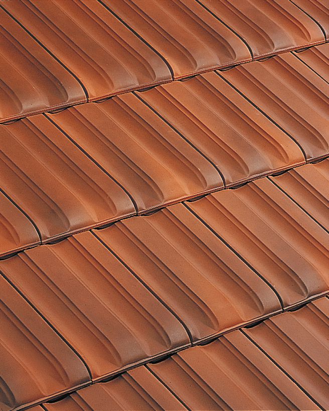 découvrez les tuiles photovoltaïques imerys, une solution innovante alliant performance énergétique et design esthétique. profitez d'une toiture durable qui produit de l'électricité tout en embellissant votre maison.