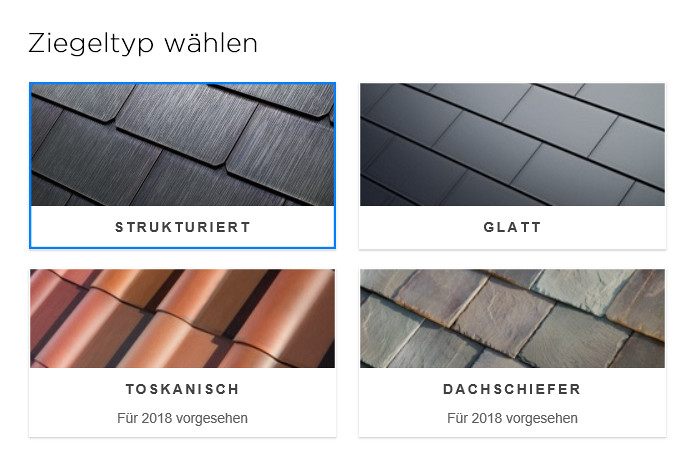 découvrez les tuiles tesla, une innovation révolutionnaire alliant esthétique et performance pour votre toiture. profitez d'une solution durable, écologique et élégante qui transforme votre maison tout en produisant de l'énergie solaire.