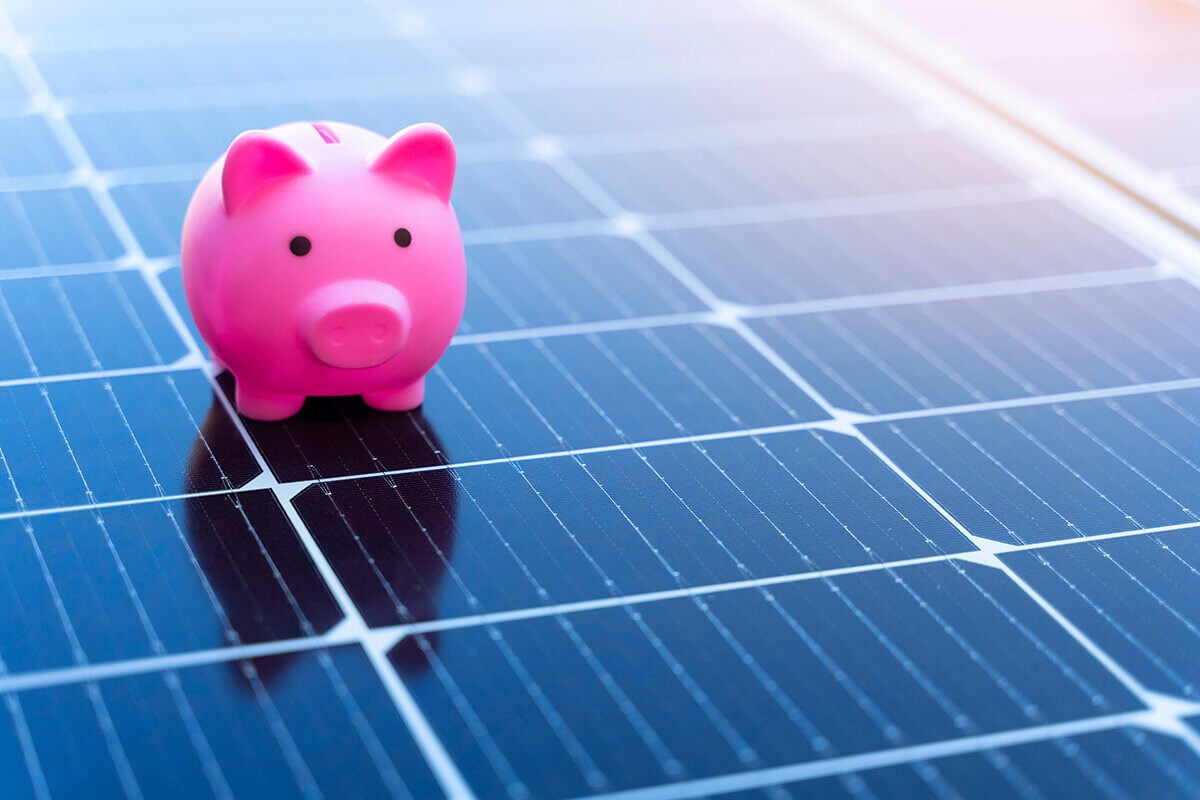 découvrez tout ce qu'il faut savoir sur la tva photovoltaïque en 2025 : taux appliqués, démarches administratives et avantages fiscaux pour vos projets d'énergie solaire. informez-vous pour optimiser votre investissement éco-responsable.