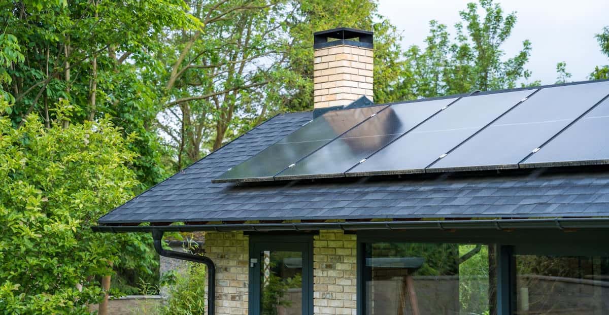 découvrez les nouvelles régulations sur la tva pour les installations photovoltaïques en 2025. renseignez-vous sur les taux applicables, les avantages fiscaux et les possibilités d'économies pour les particuliers et les entreprises.