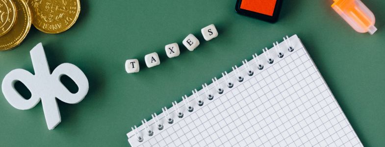 découvrez tout ce qu'il faut savoir sur la tva photovoltaïque en 2025 : taux, avantages fiscaux et évolutions pour les projets solaires. optimisez votre investissement et restez informé des dernières réglementations pour profiter pleinement de l'énergie renouvelable.