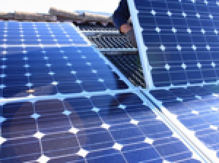 découvrez nos offres de vente d'électricité photovoltaïque, une solution écologique et économique pour profiter d'une énergie renouvelable. bénéficiez d'une installation sur mesure et d'un accompagnement professionnel pour optimiser votre production d'énergie solaire.