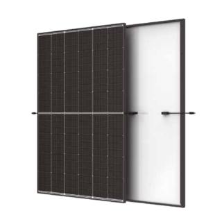découvrez notre offre exceptionnelle de panneaux solaires et de solutions énergétiques durables. réduisez vos factures d'électricité tout en contribuant à la protection de l'environnement grâce à nos produits de renoms et à un service client de qualité.