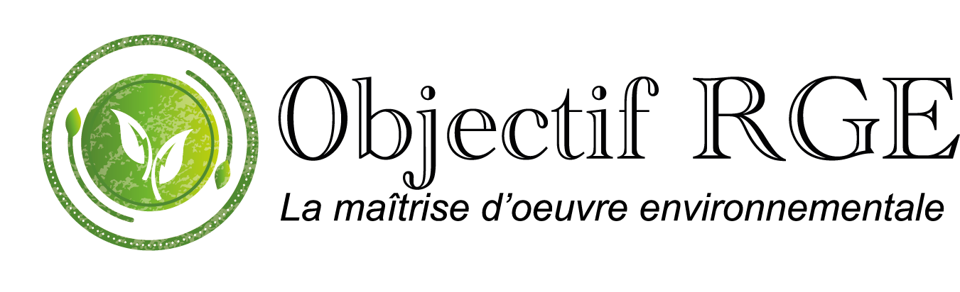 découvrez comment vérifier la conformité rge (reconnu garant de l'environnement) de vos artisans et entreprises du bâtiment. assurez-vous de faire appel à des professionnels qualifiés pour vos travaux d'économie d'énergie et bénéficiez d'aides financières.