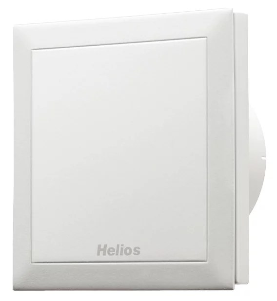 découvrez les meilleures solutions de ventilation mécanique contrôlée (vmc) à paris. améliorez la qualité de l'air de votre intérieur avec nos systèmes efficaces et adaptés à vos besoins. contactez-nous pour un devis personnalisé!