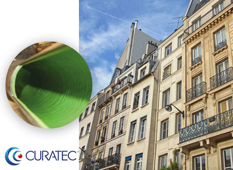 découvrez nos solutions de vmc (ventilation mécanique contrôlée) à paris pour assurer un air sain et frais dans votre intérieur. profitez de nos conseils d'experts et de nos installations sur mesure pour optimiser votre confort tout en respectant l'environnement.