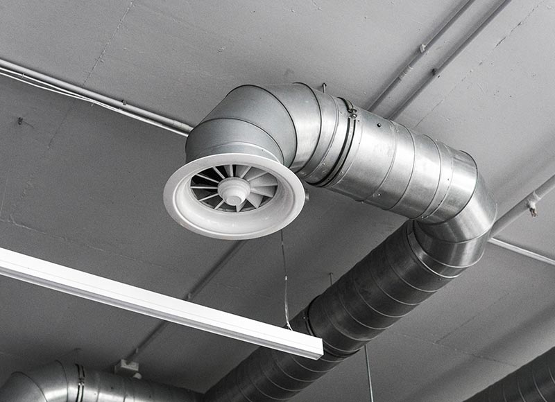 découvrez les solutions de ventilation mécanique contrôlée (vmc) à paris pour améliorer la qualité de l'air de votre intérieur. profitez d'un confort optimal et d'une efficacité énergétique grâce à nos services professionnels.