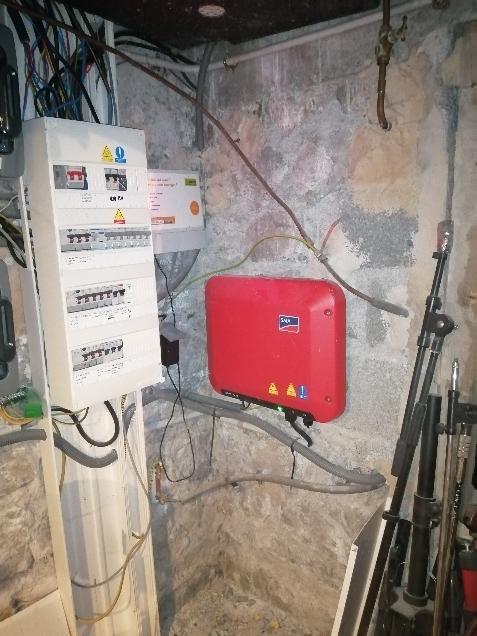 découvrez yuze edf enr, votre solution énergétique innovante pour une consommation responsable et durable. bénéficiez d'offres adaptées à vos besoins et participez à la transition énergétique avec des sources d'énergie renouvelables.