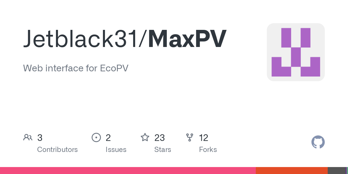 découvrez yuze edf enr, votre partenaire idéal pour des solutions d'énergie renouvelable. optimisez votre consommation d'énergie et réduisez votre empreinte carbone grâce à nos services innovants et adaptés à vos besoins.