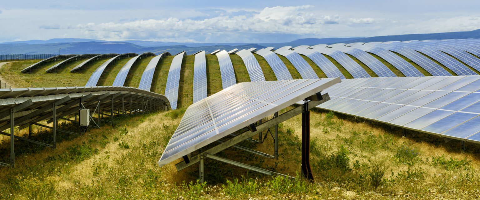 découvrez yuze edf enr, votre partenaire pour des solutions énergétiques durables et innovantes. profitez d'offres adaptées à vos besoins en énergies renouvelables et engagez-vous pour un avenir plus vert.