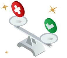 découvrez yuze, le fournisseur d'énergie électrique d'edf, qui propose des solutions innovantes et respectueuses de l'environnement pour répondre à vos besoins énergétiques. profitez d'une offre compétitive et d'un service personnalisé pour une transition énergétique réussie.