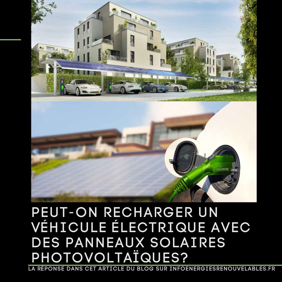 découvrez les panneaux solaires zoé, une solution écologique et économique pour optimiser votre consommation d'énergie. profitez d'une installation sur mesure et d'une technologie de pointe pour réduire votre empreinte carbone tout en réalisant des économies.