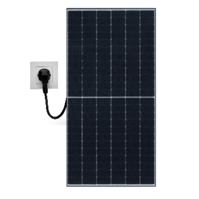 découvrez les panneaux solaires zoé, une solution écologique et efficace pour réduire votre empreinte carbone tout en réalisant des économies sur vos factures d'énergie. optez pour l'énergie renouvelable avec zoé et transformez votre habitation en un espace plus durable.