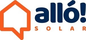 découvrez l'adresse d'allo solar, votre expert en solutions solaires. profitez d'une énergie propre et durable grâce à nos services adaptés à vos besoins. contactez-nous dès aujourd'hui pour transformer votre habitat en un lieu éco-responsable.