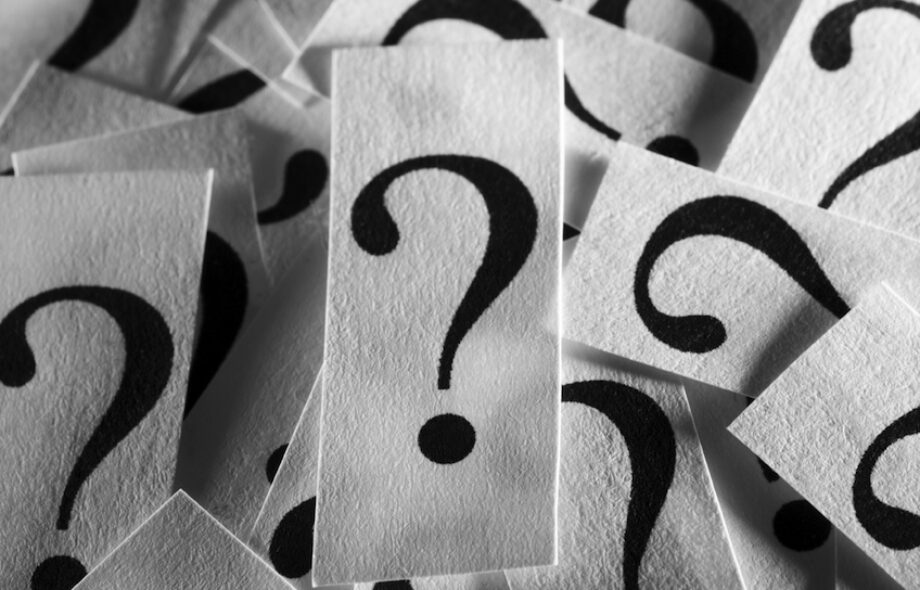 découvrez agcp pv, votre solution innovante en matière de photovoltaïque. nos services optimisent l'énergie solaire pour un avenir durable et éco-responsable. profitez d'une expertise reconnue et d'installations de qualité.