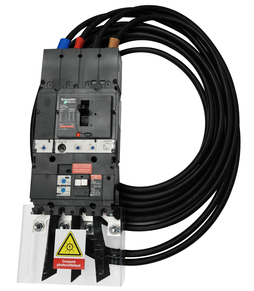 découvrez agcp pv, une solution innovante dédiée à la gestion de votre production photovoltaïque. optimisez vos performances énergétiques et réduisez vos coûts grâce à notre expertise en énergie solaire.