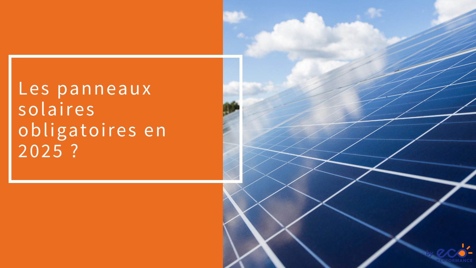 découvrez comment bénéficier d'une aide pour l'installation de panneaux photovoltaïques. informez-vous sur les subventions, crédits d'impôt et autres dispositifs d'accompagnement pour rendre votre projet d'énergie solaire accessible et rentable.