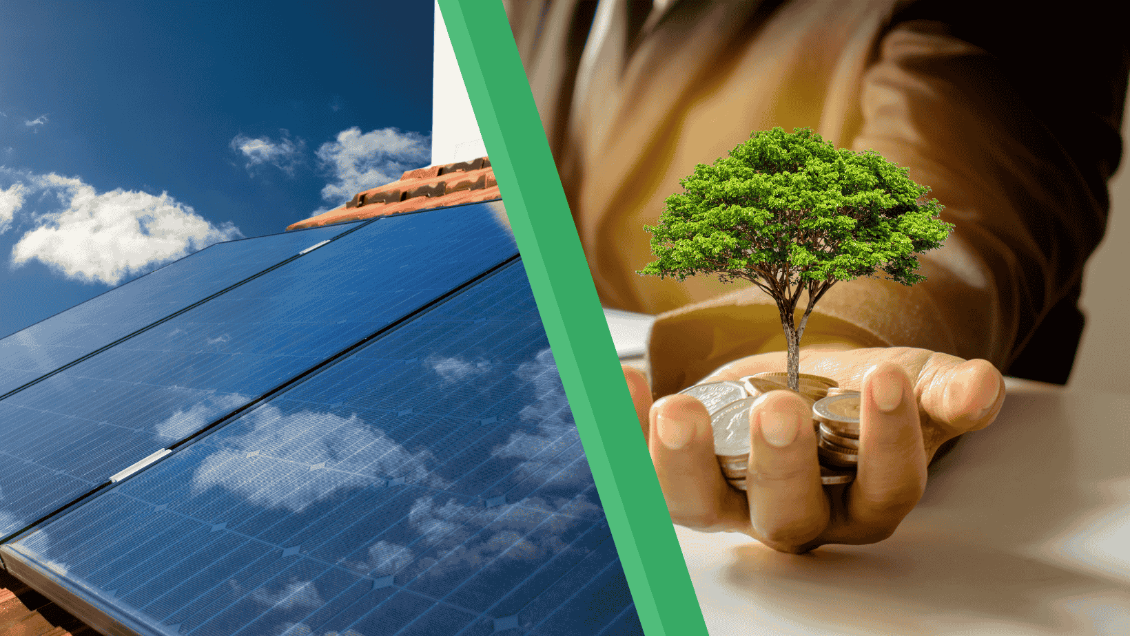 découvrez comment obtenir une aide pour l'installation de panneaux solaires en 2025. profitez d'informations essentielles sur les subventions, aides financières et dispositifs d'encouragement pour rendre votre projet d'énergie renouvelable accessible et rentable.