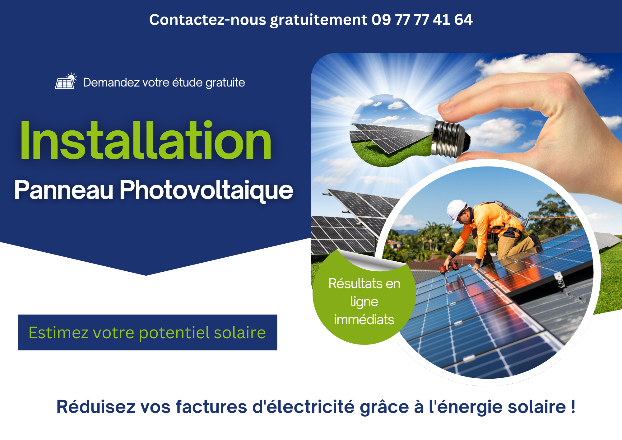 découvrez les dispositifs d'aide photovoltaïque pour 2025 et maximisez votre investissement dans l'énergie solaire. profitez des subventions, crédits d'impôt et autres avantages pour rendre vos projets d'énergie renouvelable plus accessibles.