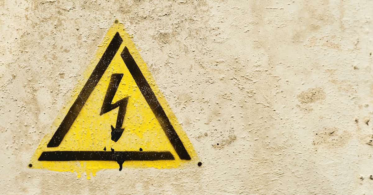 découvrez les opportunités d'aide photovoltaïque en 2025 pour financer vos projets d'énergie solaire. maximisez vos économies et contribuez à un avenir durable grâce aux subventions et incitations gouvernementales.