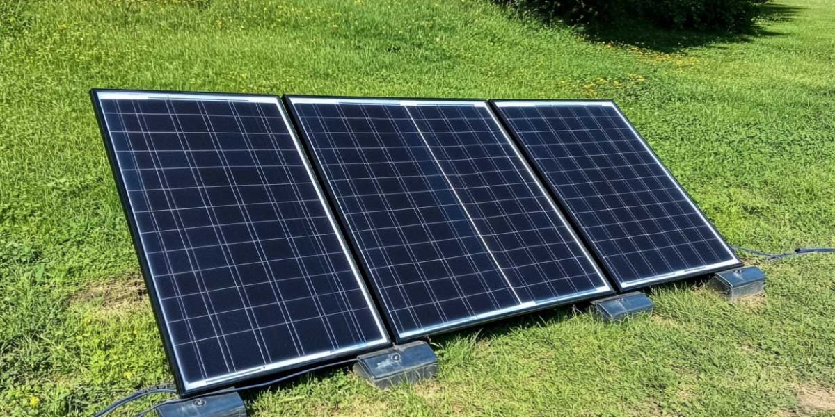 découvrez les meilleures aides photovoltaïques en 2025 pour optimiser votre investissement dans l'énergie solaire. informez-vous sur les subventions, crédits d'impôt et aides gouvernementales disponibles pour rendre vos projets écologiques et économiques.