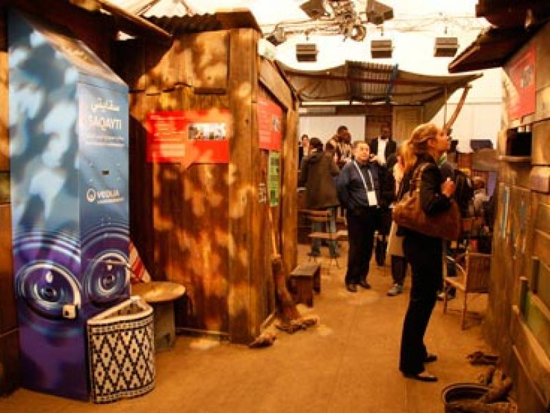 découvrez alm solaire, votre expert en solutions énergétiques solaires. profitez d'une énergie renouvelable, durable et économique pour optimiser votre consommation d'électricité. transformez votre quotidien grâce à nos panneaux solaires de dernière génération.