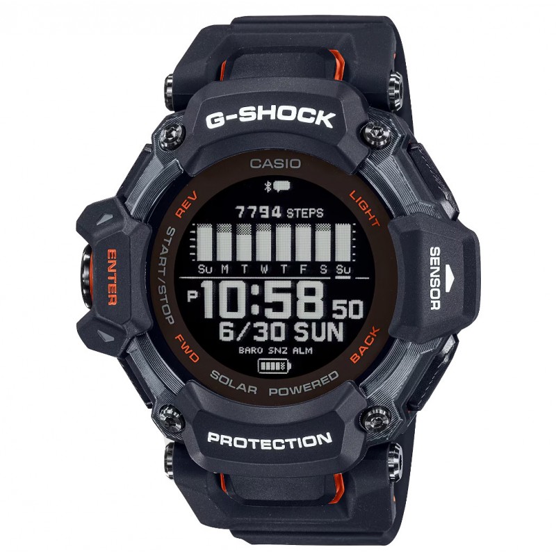 découvrez alm solaire, votre expert en solutions énergétiques durables. nous vous accompagnons dans la transition vers l'énergie solaire avec des produits innovants et une expertise de qualité. optimisez votre consommation d'énergie, réduisez vos factures et contribuez à un avenir plus vert.