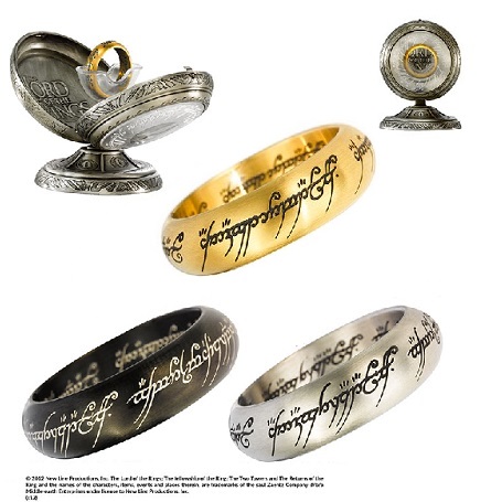 découvrez notre collection d'anneaux raffinés, parfaits pour toutes les occasions. que vous cherchiez une alliance, un bijou de mode ou une pièce unique, nos anneaux allient élégance et qualité. explorez des designs variés pour exprimer votre style et vos émotions.