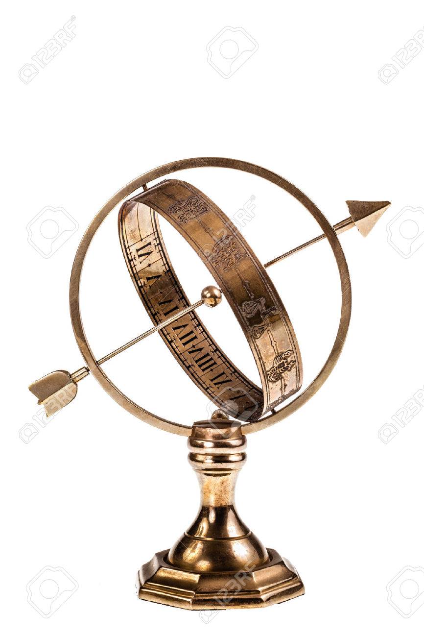 découvrez le phénomène fascinant des anneaux solaires : un spectacle astral où la lune couvre partiellement le soleil, créant un magnifique anneau de lumière. explorez leur formation, leur observation et leur impact sur notre compréhension de l'astronomie.