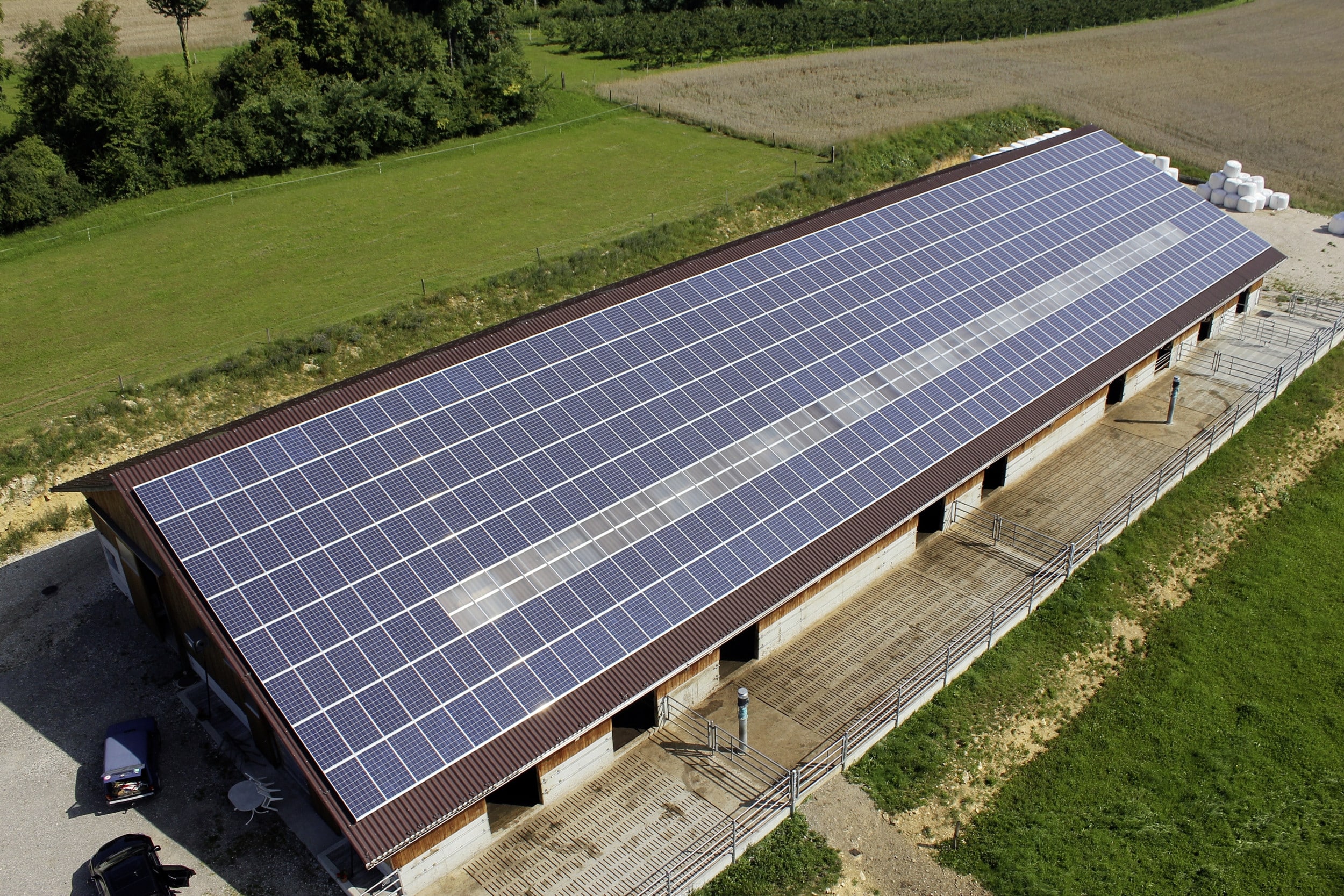 découvrez arkolia pv, le spécialiste des solutions photovoltaïques innovantes. profitez d'une énergie solaire propre et durable avec nos installations adaptées à vos besoins. transformez votre consommation d'énergie tout en préservant l'environnement.