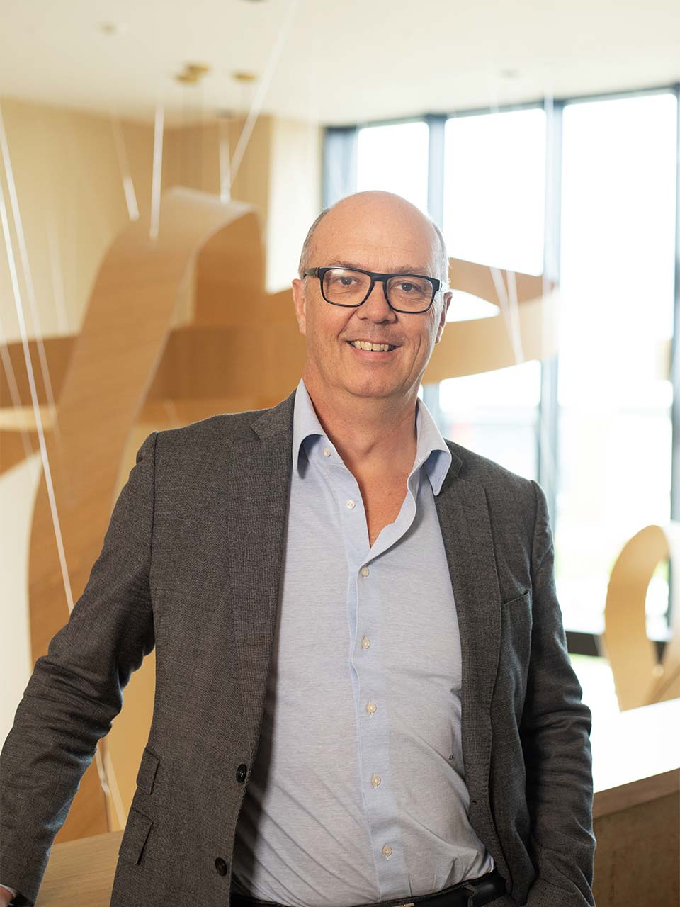 découvrez l'univers fascinant d'arnaud, une plateforme dédiée à l'exploration de passions, de projets et d'idées inspirantes. rejoignez-nous pour une aventure enrichissante au cœur de la créativité et de l'innovation.