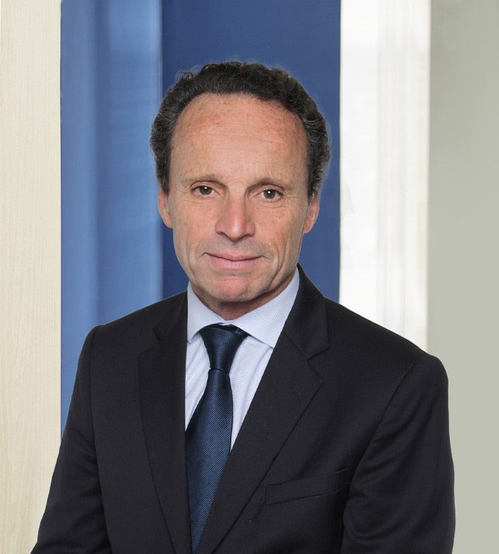 découvrez arnaud, un expert passionné dans son domaine, partageant des conseils utiles et des réflexions inspirantes. plongez dans son univers et explorez les thèmes qui le passionnent!