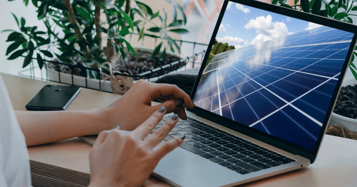 découvrez l'assurance photovoltaïque, une protection essentielle pour sécuriser votre investissement dans les panneaux solaires. protégez votre installation contre les aléas et optimisez votre rendement énergétique grâce à une couverture adaptée.
