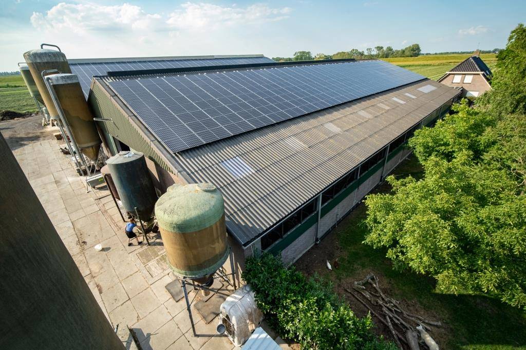 découvrez comment l'assurance photovoltaïque vous protège contre les risques liés à votre installation solaire. protégez votre investissement et assurez la pérennité de votre production d'énergie renouvelable avec des garanties adaptées.