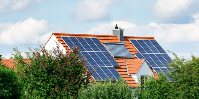 découvrez notre assurance photovoltaïque, conçue pour protéger votre investissement en énergie solaire. bénéficiez d'une couverture adaptée aux risques spécifiques liés à votre installation photovoltaïque et assurez-vous une tranquillité d'esprit tout en contribuant à la transition énergétique.