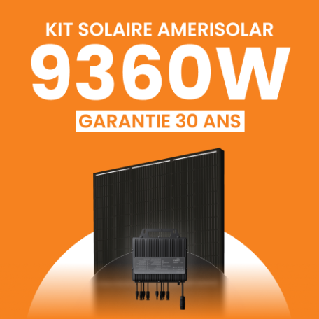 découvrez l'autoconsommation, une solution énergétique innovante qui vous permet de produire et consommer votre propre électricité. apprenez à réduire vos factures d'énergie, à valoriser vos ressources et à contribuer à une planète plus verte grâce à des solutions photovoltaïques adaptées à vos besoins.