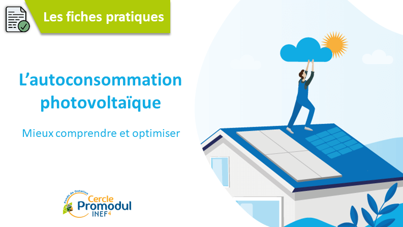 découvrez les avantages de l'autoconsommation photovoltaïque : une solution écologique et économique pour produire votre propre électricité. réduisez vos factures énergétiques tout en contribuant à la transition énergétique grâce à des panneaux solaires performants.