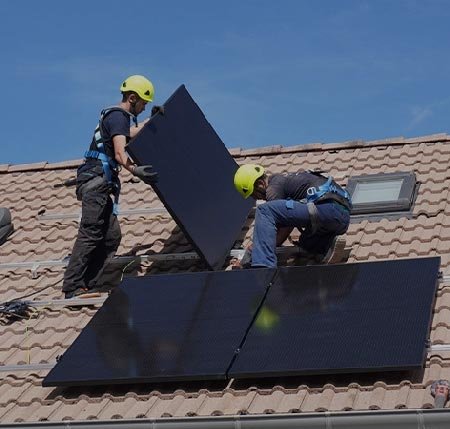 découvrez des avis fiables sur le dépannage photovoltaïque pour optimiser la performance de vos panneaux solaires. informez-vous sur les meilleures pratiques, les services disponibles et les retours d'expérience des utilisateurs.