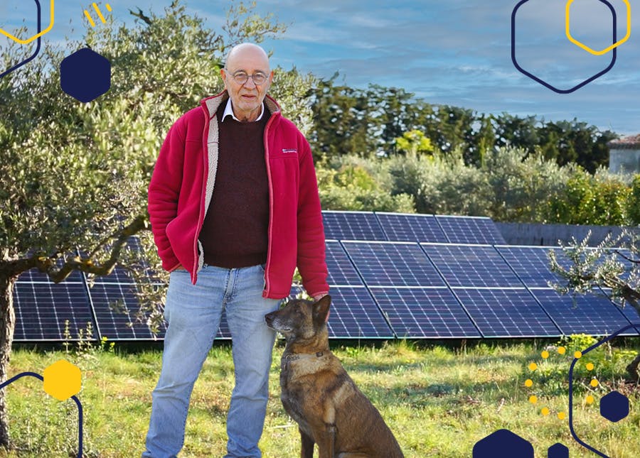 découvrez notre guide complet sur les avis concernant le dépannage photovoltaïque. obtenez des conseils d'experts, les meilleures pratiques et des retours d'expérience pour assurer le bon fonctionnement de votre installation solaire.