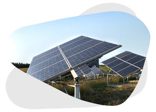 découvrez notre analyse approfondie sur les avis concernant l'énergie solaire. informez-vous sur les avantages, les inconvénients et les retours d'expérience des utilisateurs pour faire le meilleur choix énergétique.